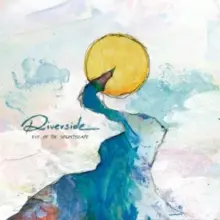 RIVERSIDE - Eye Of The Soundscape CD2