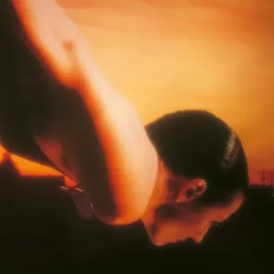 PORCUPINE TREE - On The Sunday Of Life... CD