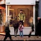 TOM WALKER - I Am Tom Walker CD
