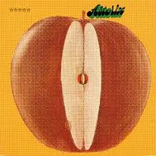 ASTERIX - Asterix LP