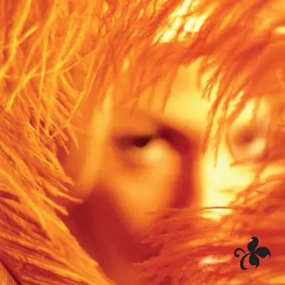 STONE TEMPLE PILOTS - Shangri-La Dee Da (Yellow/Orange Splatter Vinyl) LP
