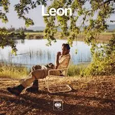 LEON BRIDGES - Leon CD
