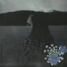 SOCCER MOMMY - Evergreen LP