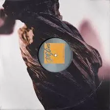 PIXIES - NIght The Zombies Came LP