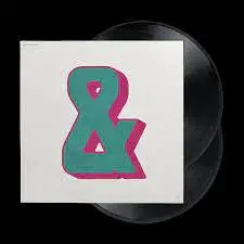 BASTILLE - & LP2