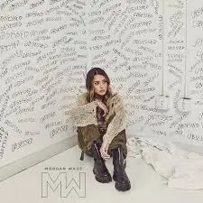 MORGAN WADE - Obsessed CD