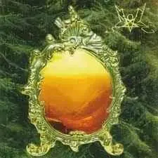 SUMMONING - Lost Tales CD