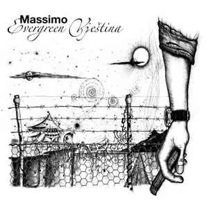 MASSIMO - Evergreen Vještina LP