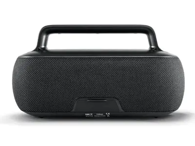 ZVUCNIK - Next Trend, Wireless Bluetooth SPEAKER