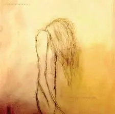 PRETTY RECKLESS - Who You Selling For LP2