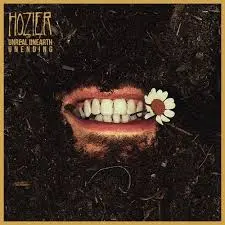 HOZIER - Unreal Unearth Unending (Deluxe) CD2