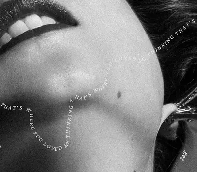 MITSKI - Laurel Hell (Variant Cover 4 Of 4) CD