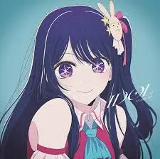 SOUNDTRACK - Idol (Music By Yoasobi) LP