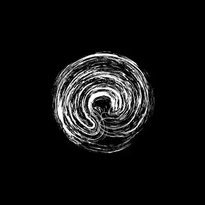 OLA KVERNBERG - Steamdome III: Beyond The End CD