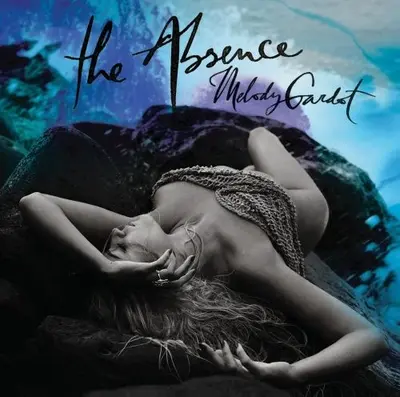 MELODY GARDOT - Absence CD
