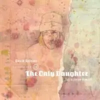 DAVID SYLVIAN - Good Son Vs Only Daughter: Blemish Remixes LP