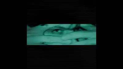 SOFT VEIN - Through Blinds CD