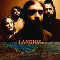 LANKUM - False Lankum LP2