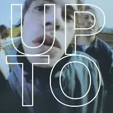 CHARLATANS - Up To Our Hips: 30th Anniversary LP2