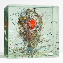 JACOB COLLIER - Djesse Vol.4 (Deluxe) CD2