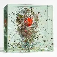 JACOB COLLIER - Djesse Vol.4 (Deluxe Edition) LP2