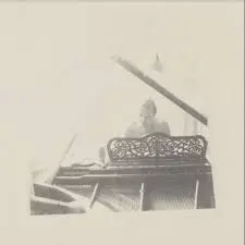 ROEDELIUS - 90 CD4