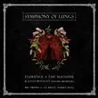 FLORENCE + THE MACHINE - Symphony Of Lungs: BBC Proms At The Royal Albert Hall CD