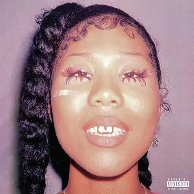 DRAKE, 21 SAVAGE - Her Loss CD