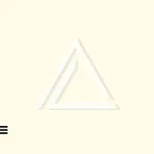 ARTAN LILI - III LP