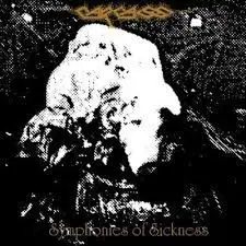 BLACK SABBATH - Vol. 4 (2025 Edition) CD