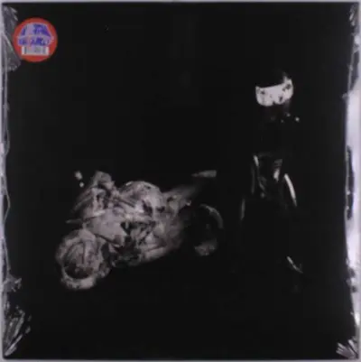 MJ LENDERMAN - Boat Songs LP