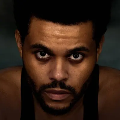 WEEKND - Hurry Up Tomorrow (Complete Edition) CD2