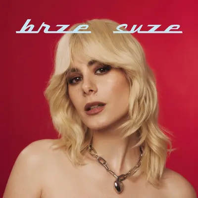 NIKA TURKOVIC - Brze Suze CD