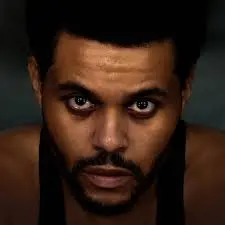 WEEKND - Hurry Up Tomorrow (Complete Edition) LP