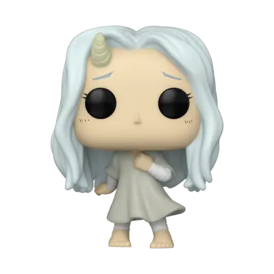 FUNKO POP ANIMATION: MY HERO ACADEMIA - ERI-1