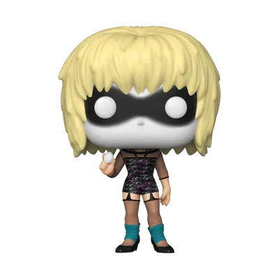 FUNKO POP MOVIE: BLADE RUNNER - PRIS