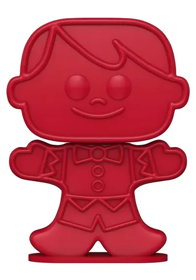 FUNKO POP RETRO TOYS: CANDYLAND - PLAYER GAME PIECE
