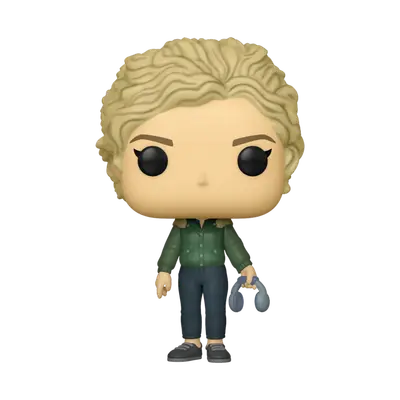 FUNKO POP TV: OZARK - RUTH LANGMORE-1