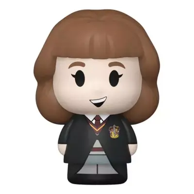 FUNKO MINI MOMENTS: HP ANNIVERSARY - HERMIONE CHASE CHO-1