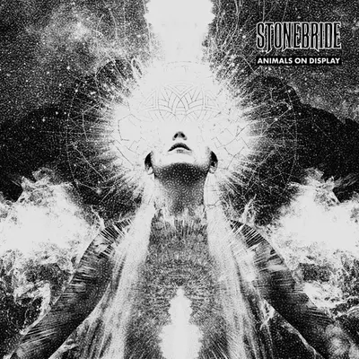STONEBRIDE Animals on Display CD
