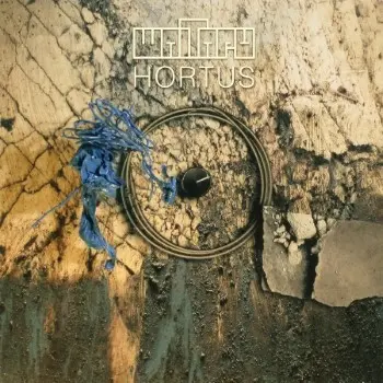 WAITAPU Hortus LP