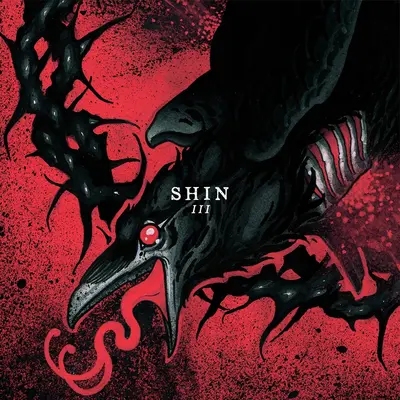 SHIN III LP