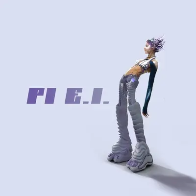 PI E.I. LP