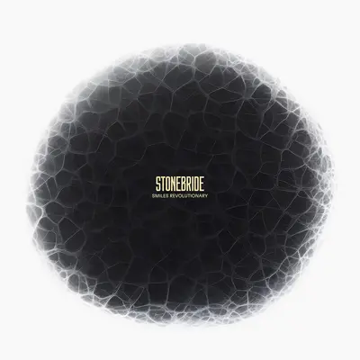 STONEBRIDE Smiles Revolutionary LP