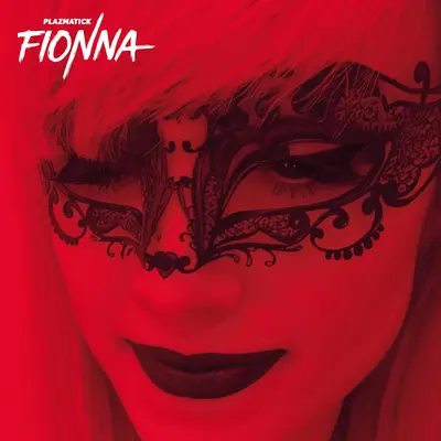 PLAZMATICK Fionna LP