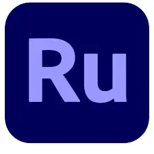 Adobe Premiere RUSH for Teams, najam 12 mjeseci