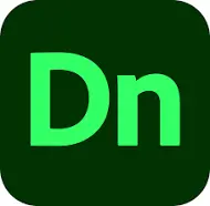 Adobe Dimension for Teams, najam 12 mjeseci
