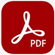 Adobe Acrobat Standard for Teams, najam 12 mjeseci