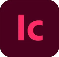 Adobe InCopy for Teams, najam 12 mjeseci