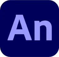 Adobe Animate for Teams, najam 12 mjeseci
